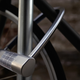 Illustration for article titled Skylock Is the Bike Lock of the Future, and It's Awesome